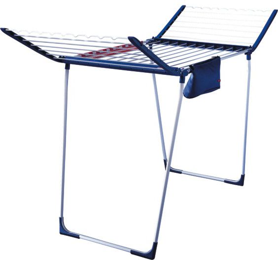 Suszarka na pranie Leifheit Pegasus 200