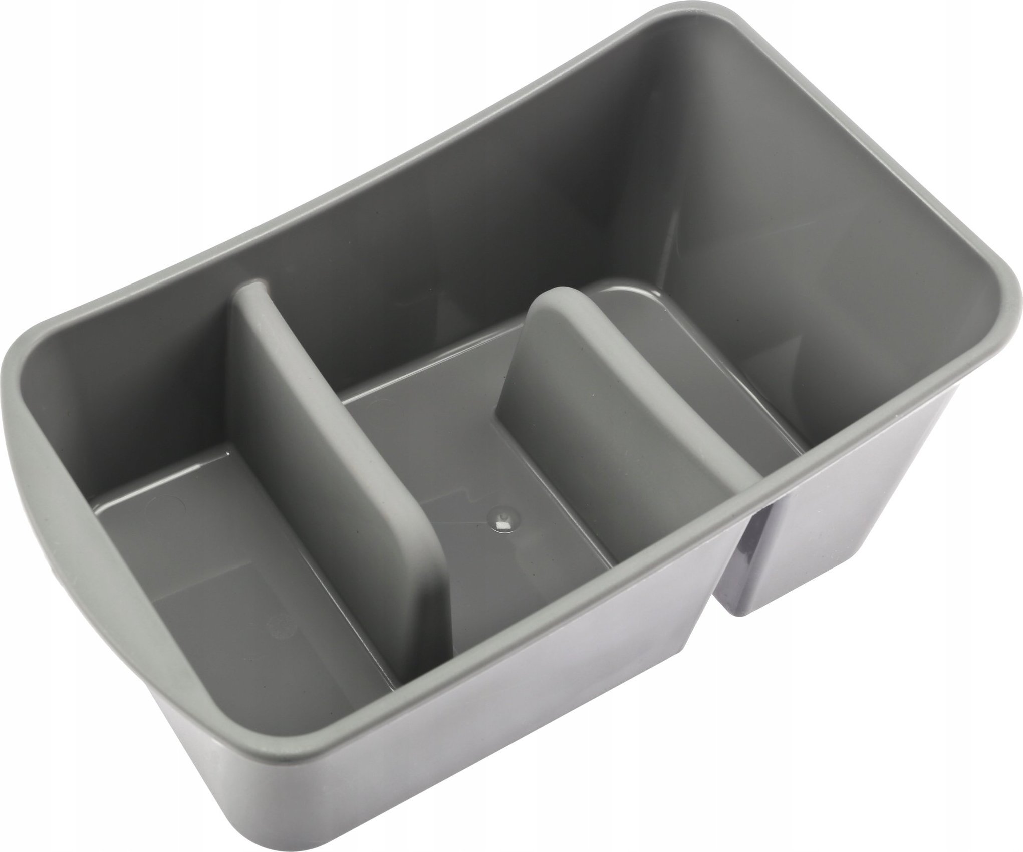 Kadax Pojemnik Organizer Na Przyprawy Zioła Przyprawnik