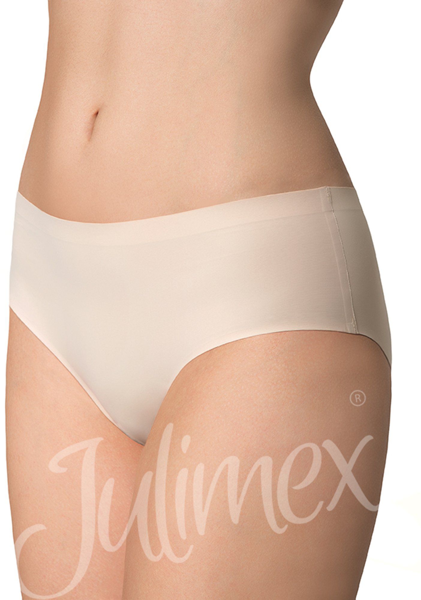 Julimex Figi simple beżowe r. M