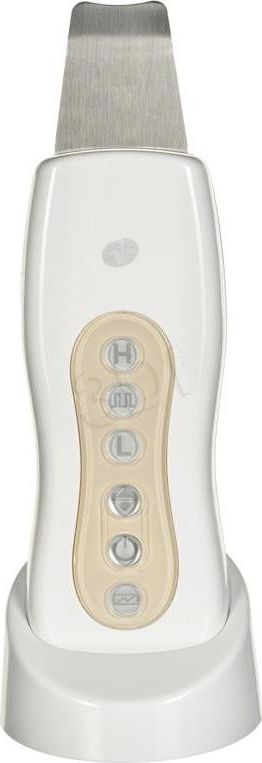 Rio Urządzenie Rio Beauty FASS3