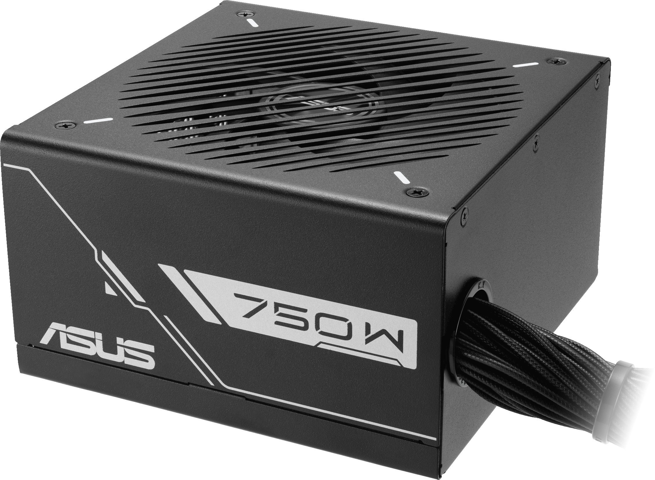 Zasilacz Asus Prime Bronze 750W (90YE00Y0-B0NA00)