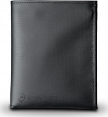 Wandrd Portfel Wandrd Travel Wallet