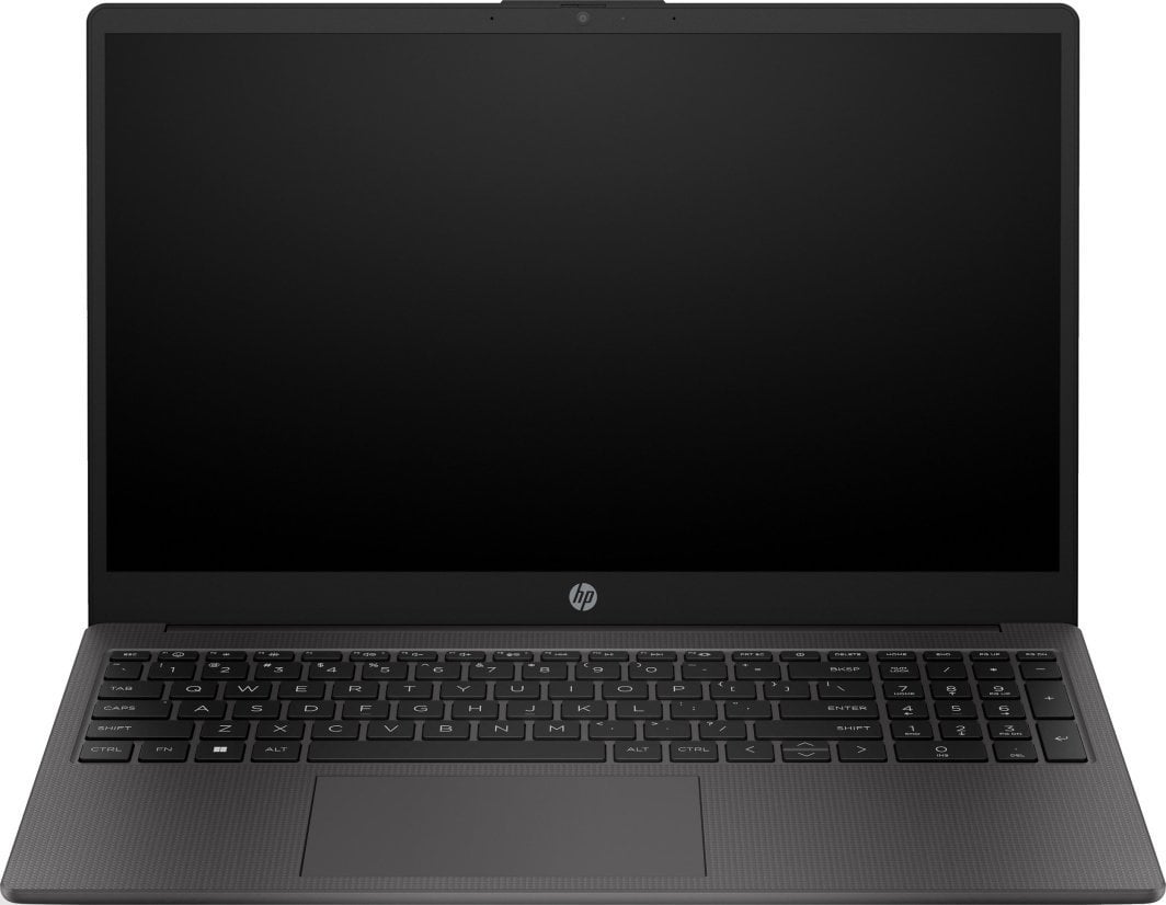 Laptop HP 255 G10 Ryzen 5 7530U / 16 GB / 512 GB (AK9X4AT)