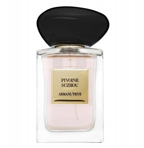 GIORGIO ARMANI PRIVE Suzhou EDT spray 50ml