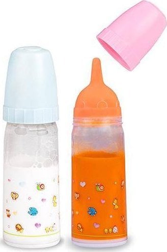 Artyk Natalia magiczna butelka 15szt/disp 163395