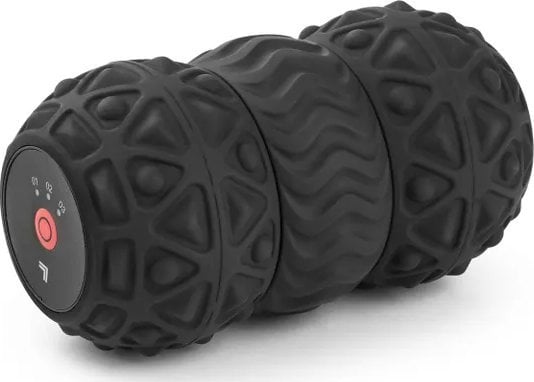 Sharper Image Sharper Image Fit Roller with vibration