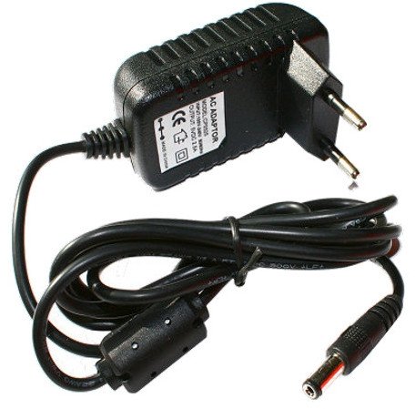 KO12 ZASILACZ SIECIOWY ROUTERA D-Link TP-Link 5V