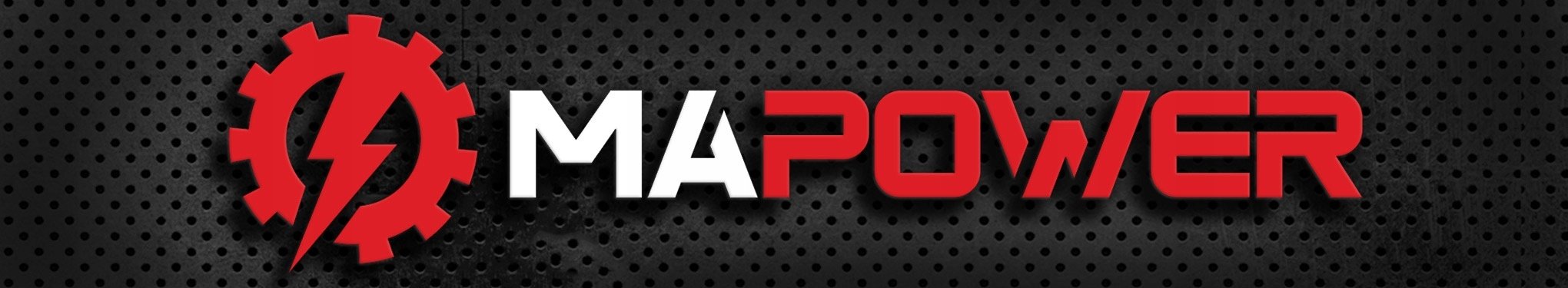 Zestaw narzędzi MaPower ZESTAW NARZĘDZI KLUCZY WALIZKA NARZĘDZIOWA CRV NASADKI BITY 165 ELE