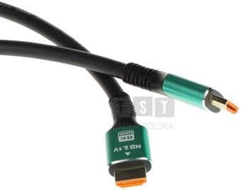 KABEL HDMI-3.0-V2.1/8K 3 m Delta Multimedia