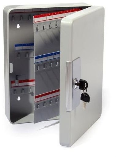 Argo Szafka na klucze 100 zawieszek - 300C-100k