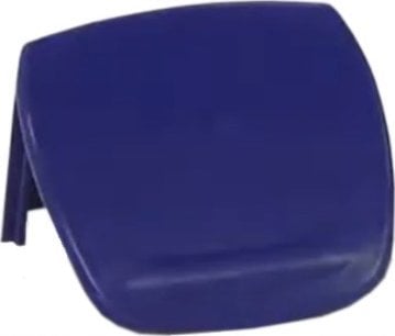 Herdegen Nadstawka na ubikację Clipper II