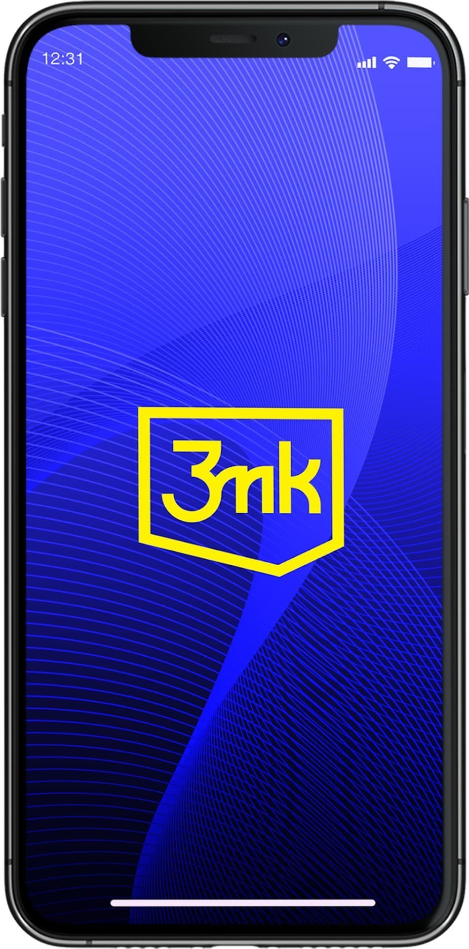 3MK FlexibleGlass do Ulefone Power Armor X11 Pro
