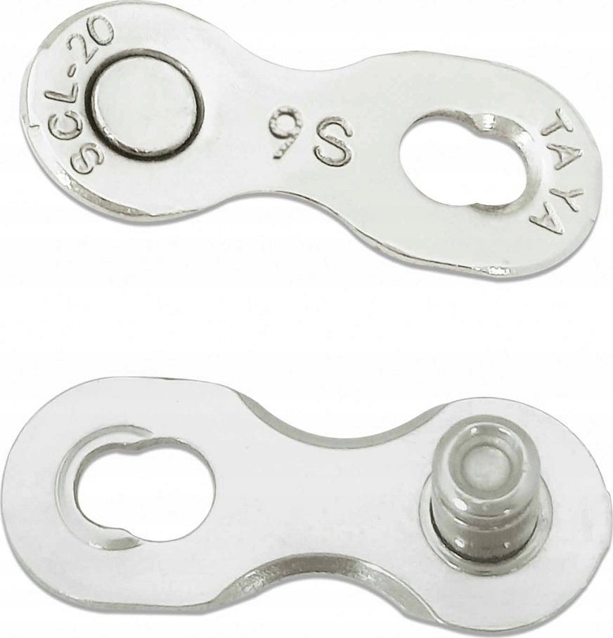 MasterLock Master Lock Spanngurt 3113EURDAT