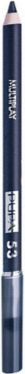 Pupa Multiplay Eye Pencil kredka do oczu 53 Midnight Blue 1,2g