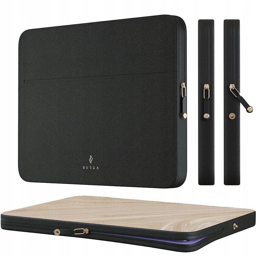 BURGA Laptop Sleeve 14'' Full Glam