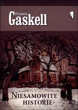 Niesamowite historie