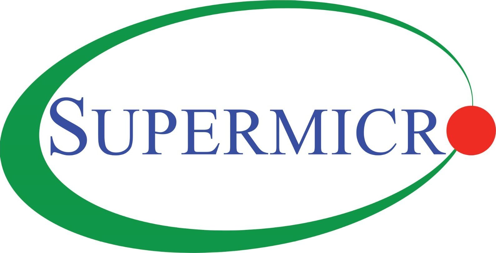 SuperMicro Supermicro Fan cooling Kit für SC826B/SC216B