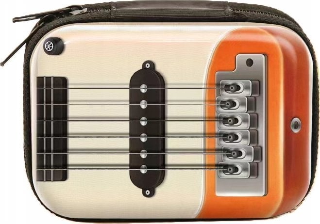 Pokrowiec LoveInstant Futerał Etui Case Pokrowiec Na Zdjęcia Do Fuji Instax Mini 12 11 40 9 8 7 Evo Link Liplay / Polaroid Kodak Xiaomi Hp Zink / Gita