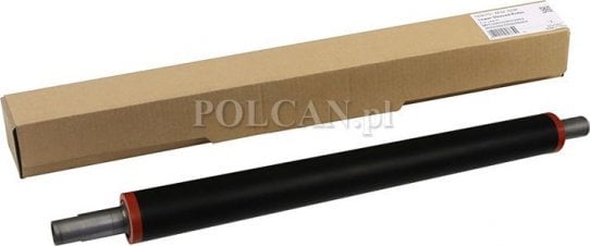 Toner Zamiennik waÅek dolny Ricoh MP C3003/3503/2003/2503/2011