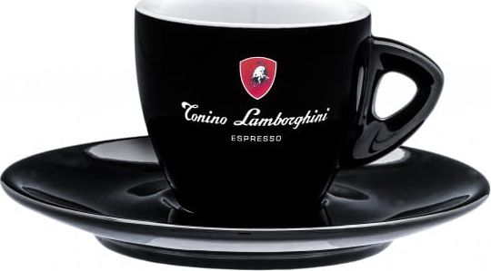 Tonino Lamborghini Filiżanka do espresso