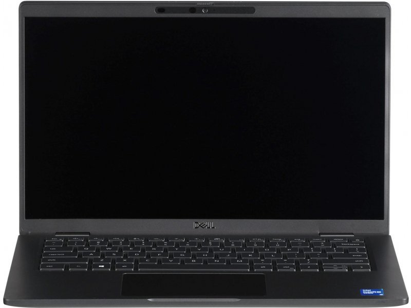 Dell Inspiron 15 3530 | Black | 15.6 " | WVA | FHD | 1920 x 1080 pixels | Anti-glare | Intel Core i5 | i5-1334U | 8 GB | DDR4 | Solid-state drive capa