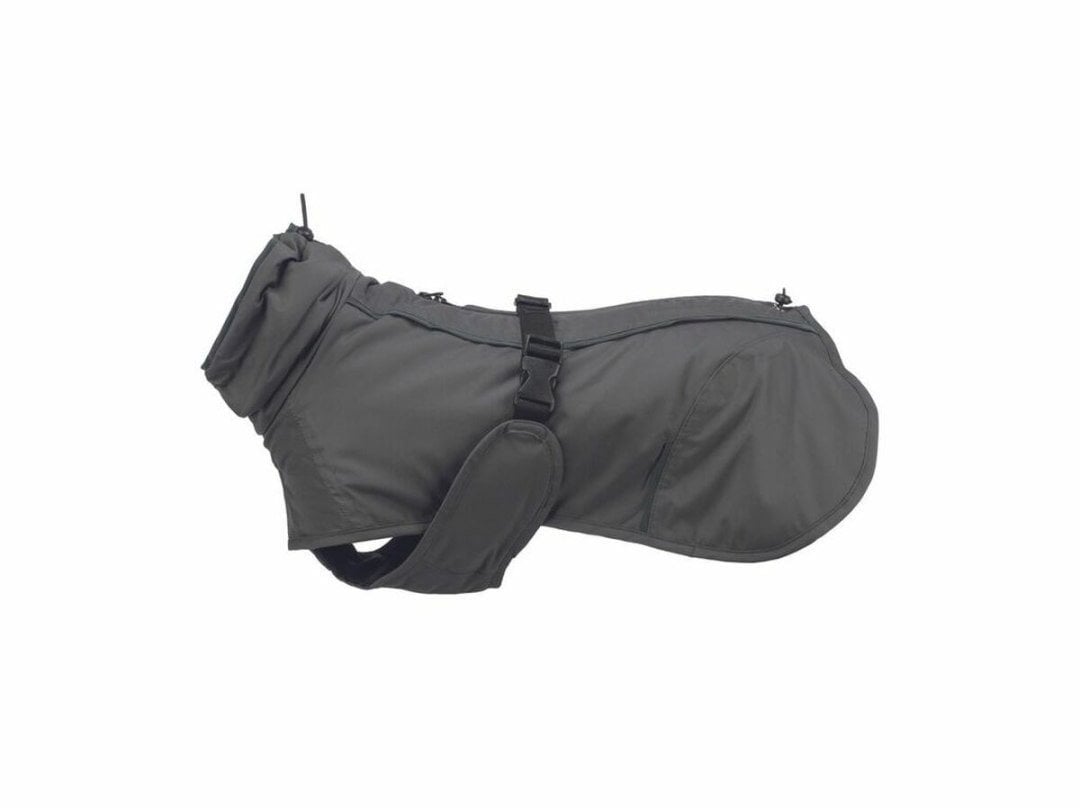 Płaszcz dla psa Trixie