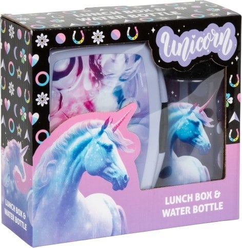 Derform ZEST BIDON PUD SNIAD JEDNOROZEC 15 DERF WB