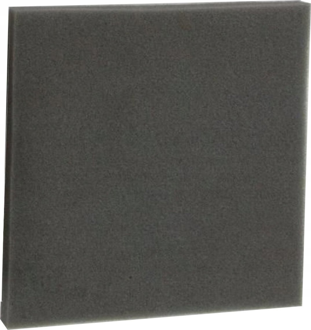 Eta Filtr do Andare Animal gąbka - 149300090