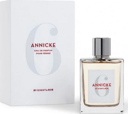 Eight & Bob Annicke 6 EDP 100 ml