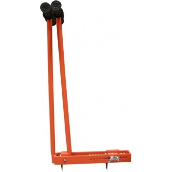 Belle Imak brukarski - BA MBS09