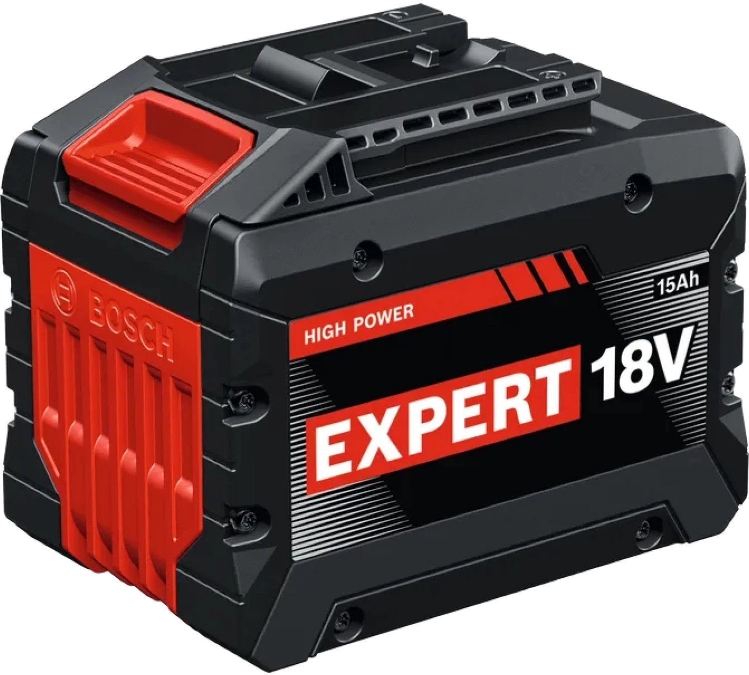 Bosch EXPERT EXBA18V-150 18V 15,0Ah