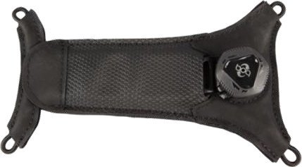 Zebra Zebra EVM WT6000 REPLACEMENT MEDIUM/LARGE SPARE STRAP