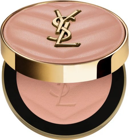 Yves Saint Laurent Make Me Blush róż do policzków 24 Suave Sunstone 5g