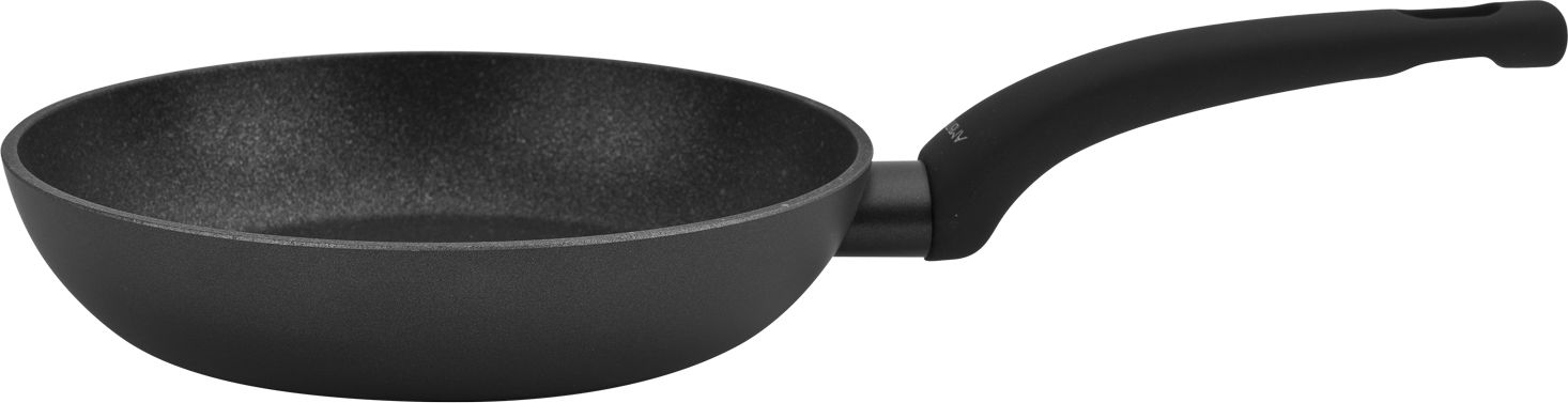 Patelnia Ambition Teflonowa 20cm