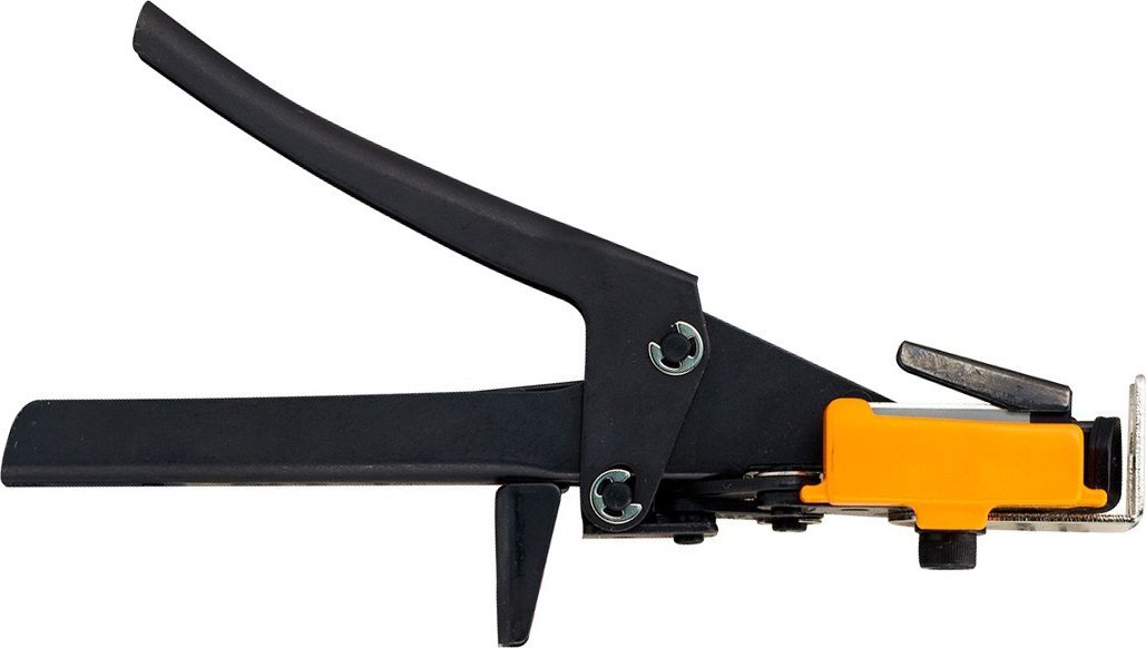 Zszywacz Tapener A3 zszywacz do wężyka