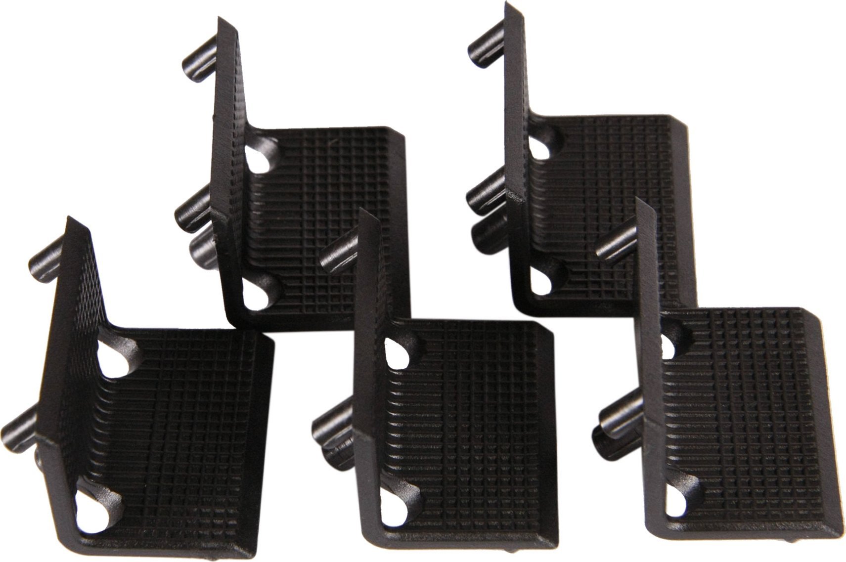 Wkładki V do 035 5 szt.