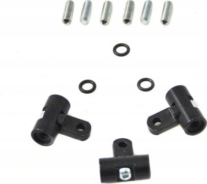 Manfrotto Zestaw do montowania rozpórki do 546B