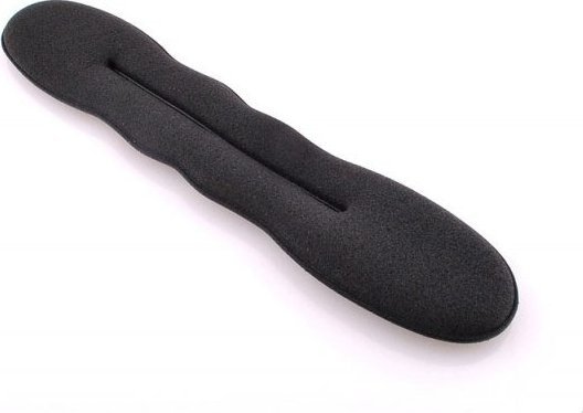 Kontext Wypełniacz do koka Twister 22.5 cm