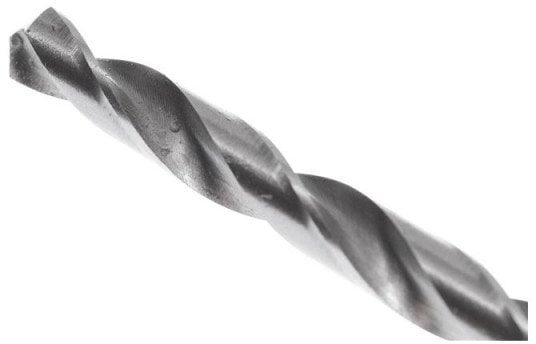 METAL DRILL 6,2X101 MM