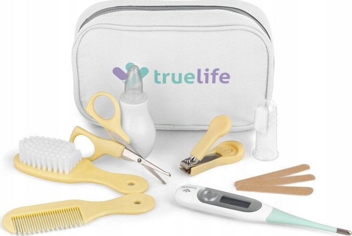 TrueLife TrueLife BabyKit