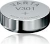 Varta Bateria Watch do zegarków SR43 95mAh 1 szt.
