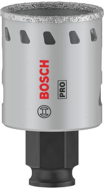 OTWORNICA P TI D 38mm