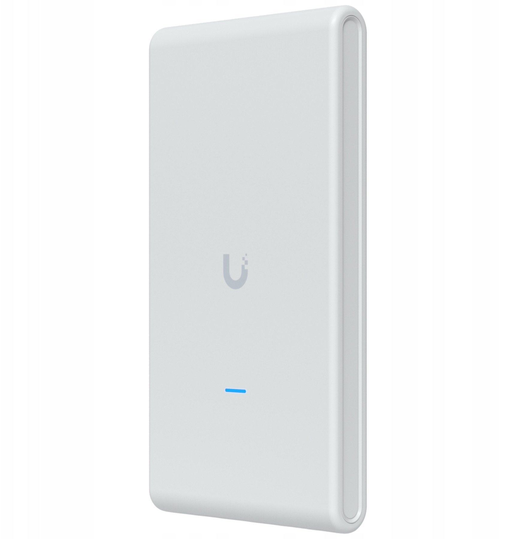 PUNKT DOSTĘPOWY UQ-U6-MESH-PRO UniFi Wi-Fi 6 2.4 GHz, 5 GHz, 573.5 Mbps + 2400 Mbps UBIQUITI