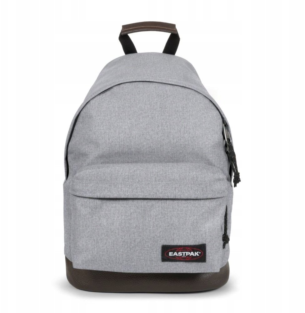 Eastpak Wyoming Backpack EK0008113631 szary One size