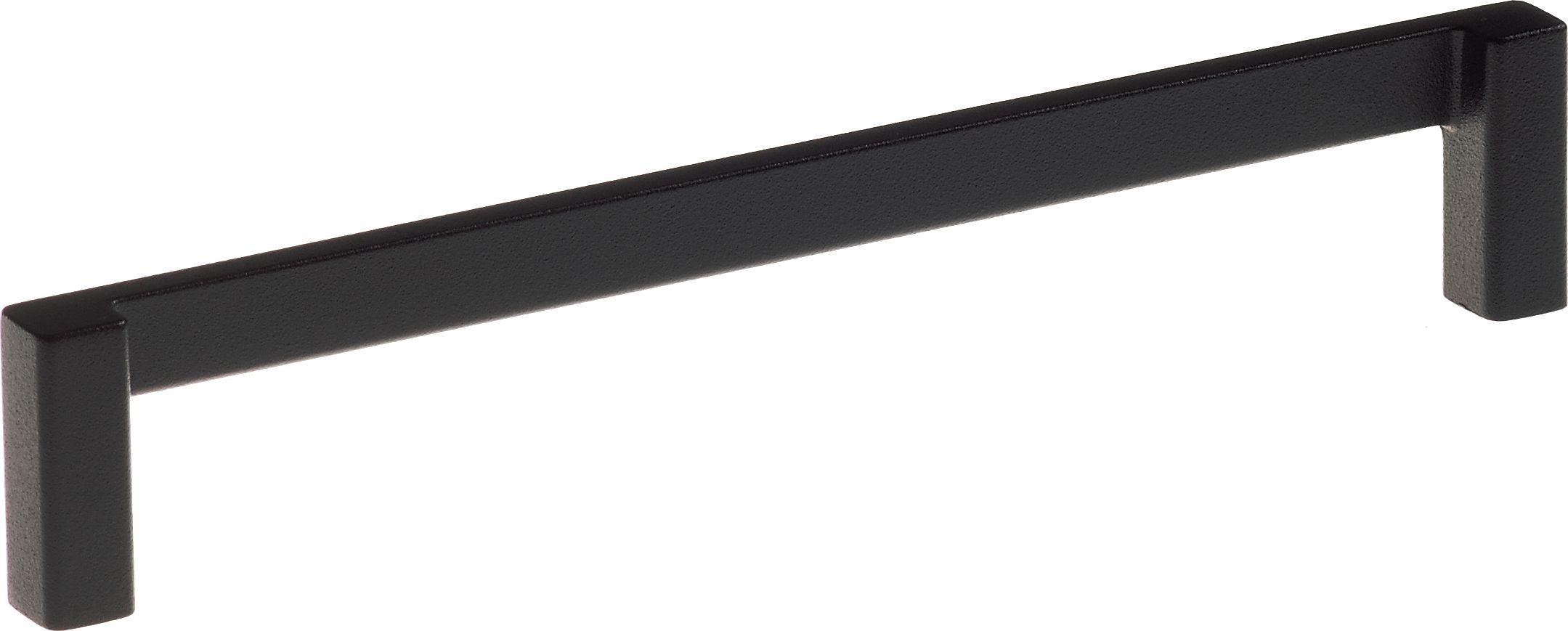 Schwinn Uchwyt meblowy Schwinn Z306 Czarny struktura 64