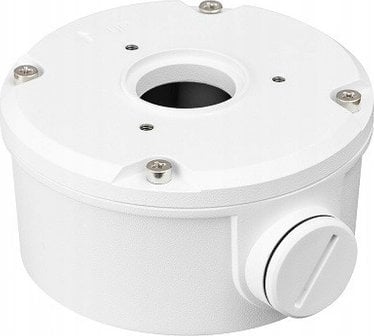 BCS Adapter POINT -P-A81