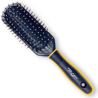 Top Choice Szczotka do włosów popularna (2458)