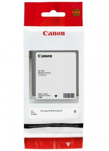 CANON PFI-2700 Green