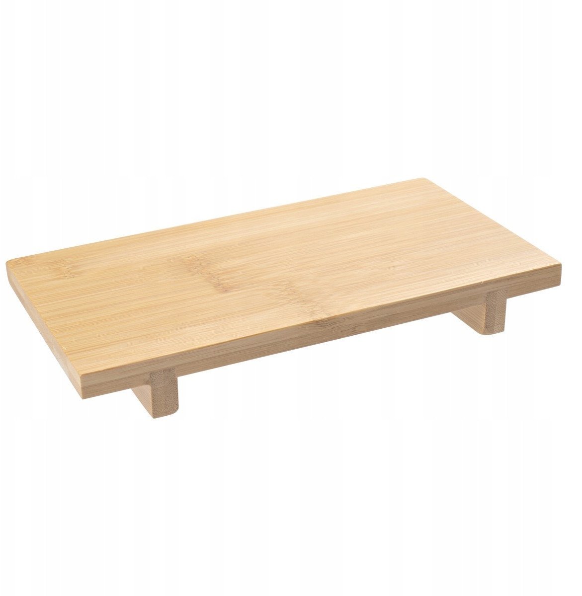 Deska do sushi 12x20 cm op (1 szt)