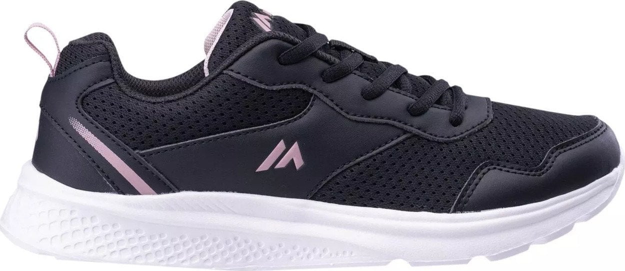 Damskie buty Martes essentials DERUN WO'S rozmiar 40